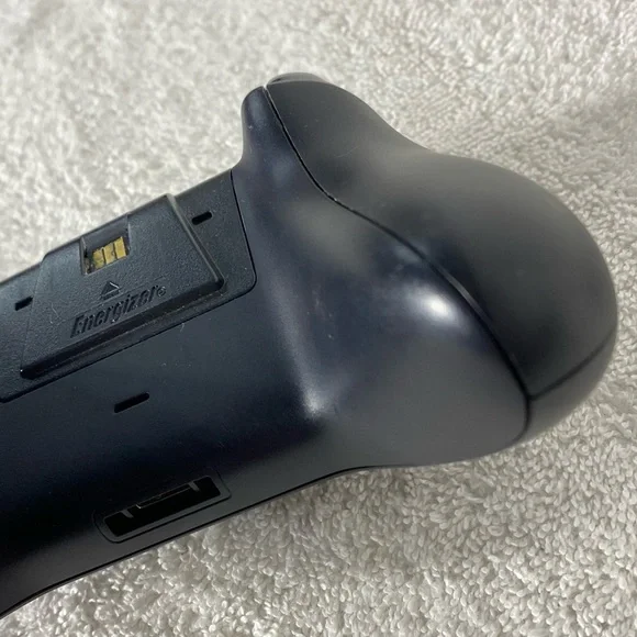 Xbox One Wireless Controller - Picture 13 of 13